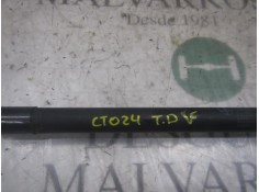 Recambio de amortiguadores maletero / porton para mercedes-benz clase c (w203) sportcoupe c 220 cdi (203.706) referencia OEM IAM 2