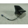 Recambio de antena para ford focus iv (hn) 1.0 ecoboost referencia OEM IAM 2269148 GR2T19K351AA5G9Z 
