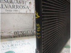 Recambio de condensador aire acondicionado para volkswagen phaeton (3d2/3d8) tdi v6 4motion (5 asientos) referencia OEM IAM 3D08 2