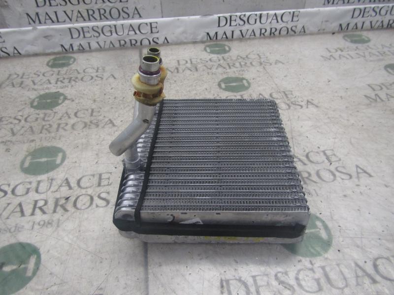 Recambio de evaporador aire acondicionado para citroën c5 berlina exclusive referencia OEM IAM   
