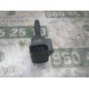 Recambio de bobina para seat mii (kf1) style referencia OEM IAM 04E905110K 04E905110A 