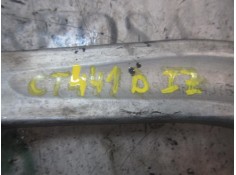 Recambio de brazo suspension superior delantero izquierdo para volkswagen passat berlina (3b3) advance referencia OEM IAM    2