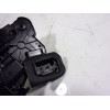 Recambio de cerradura puerta delantera izquierda para seat alhambra (711) 2.0 tdi referencia OEM IAM 5K1837015E 5K1837015E 