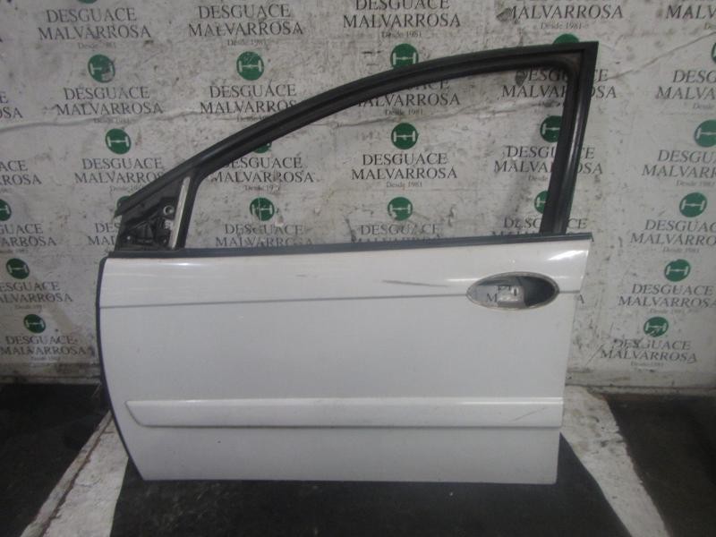 Recambio de puerta delantera izquierda para citroën c5 berlina premier (e) referencia OEM IAM   
