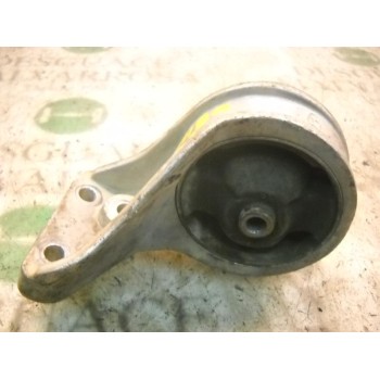 SOPORTE CAMBIO 2193026300 