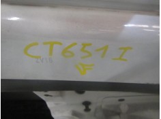 Recambio de puerta delantera izquierda para citroën c5 berlina premier (e) referencia OEM IAM    2