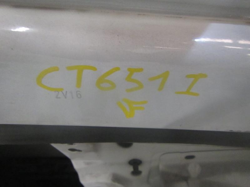 Recambio de puerta delantera izquierda para citroën c5 berlina premier (e) referencia OEM IAM   