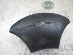 Recambio de airbag delantero izquierdo para ford focus berlina (cak) ghia referencia OEM IAM   