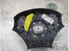 Recambio de airbag delantero izquierdo para ford focus berlina (cak) ghia referencia OEM IAM    2