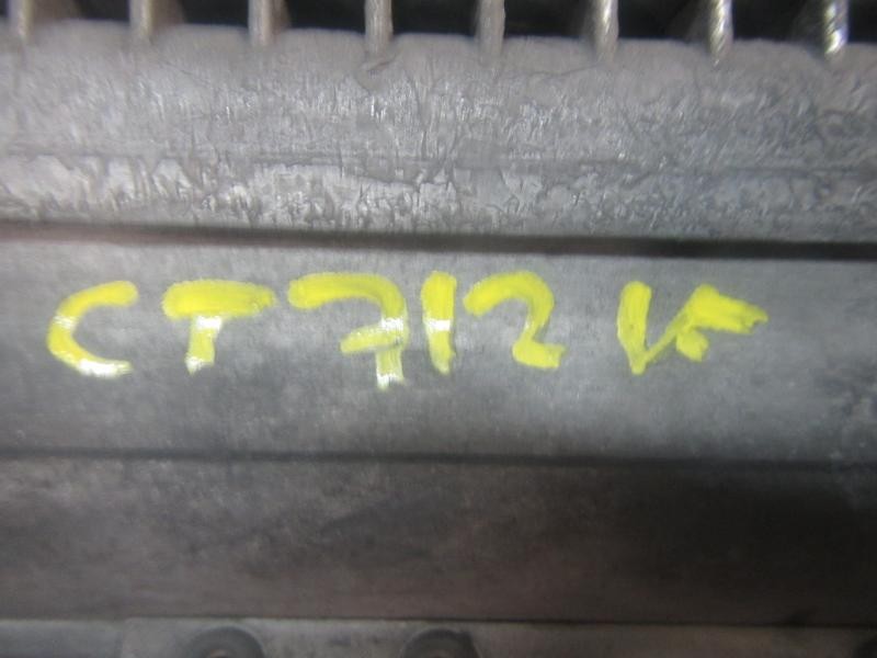 Recambio de condensador aire acondicionado para opel zafira a elegance referencia OEM IAM   