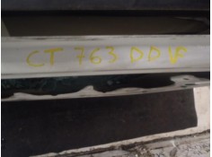 Recambio de puerta delantera derecha para skoda octavia berlina (1z3) trend referencia OEM IAM    2