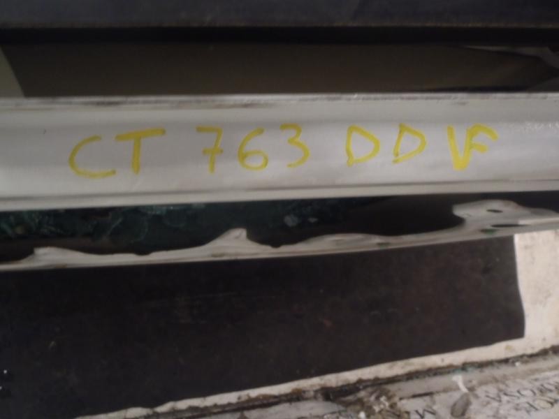 Recambio de puerta delantera derecha para skoda octavia berlina (1z3) trend referencia OEM IAM   