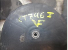 Recambio de electroventilador para citroën c15 d referencia OEM IAM    2