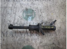 Recambio de bomba embrague para renault kangoo profesional referencia OEM IAM    2