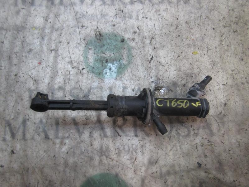 Recambio de bomba embrague para renault kangoo profesional referencia OEM IAM   