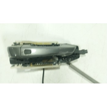 MANETA EXTERIOR TRASERA DERECHA 92194010 