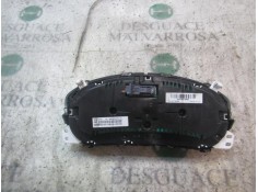 Recambio de cuadro instrumentos para suzuki swift berlina (mz) 1.3 16v cat referencia OEM IAM    2