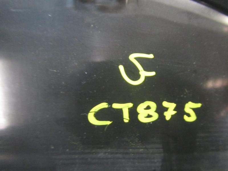 Recambio de cuadro instrumentos para suzuki swift berlina (mz) 1.3 16v cat referencia OEM IAM   