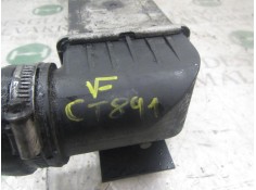 Recambio de intercooler para bmw serie 5 berlina (e39) 530d referencia OEM IAM 17512247359   2