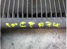 Recambio de condensador aire acondicionado para ford transit mod. 2000 combi ft 350 2.4 medio referencia OEM IAM    2