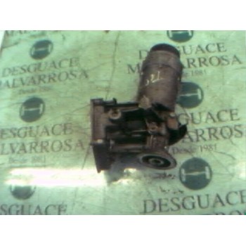 SOPORTE FILTRO ACEITE 038115389D 
