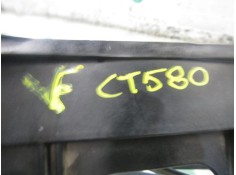 Recambio de canalizador aire para bmw x3 (e83) 2.0 turbodiesel cat referencia OEM IAM 17113415184   2