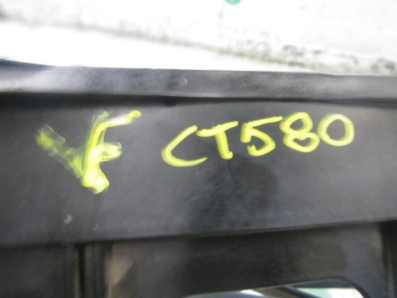 Recambio de canalizador aire para bmw x3 (e83) 2.0 turbodiesel cat referencia OEM IAM 17113415184  