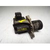 Recambio de valvula egr para ford transit courier 1.5 tdci cat referencia OEM IAM 2017409 226281577413 