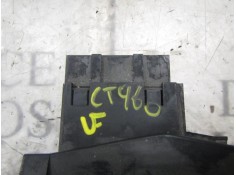 Recambio de mando luces para ford mondeo berlina (ge) ambiente referencia OEM IAM    2