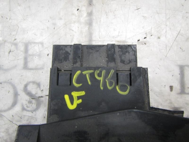 Recambio de mando luces para ford mondeo berlina (ge) ambiente referencia OEM IAM   