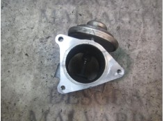 Recambio de valvula egr para chrysler jeep compass limited referencia OEM IAM 68001558AB   2