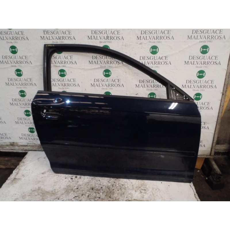 Recambio de puerta delantera derecha para audi a3 (8p) 2.0 tdi ambiente referencia OEM IAM 8P3831052D  