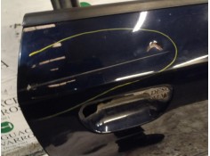 Recambio de puerta delantera derecha para audi a3 (8p) 2.0 tdi ambiente referencia OEM IAM 8P3831052D   2