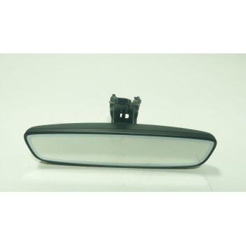 ESPEJO INTERIOR 3G0857511AM 