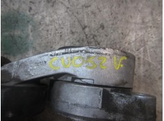 Recambio de tensor correa auxiliar para chrysler jeep compass limited referencia OEM IAM 4891659AA   2