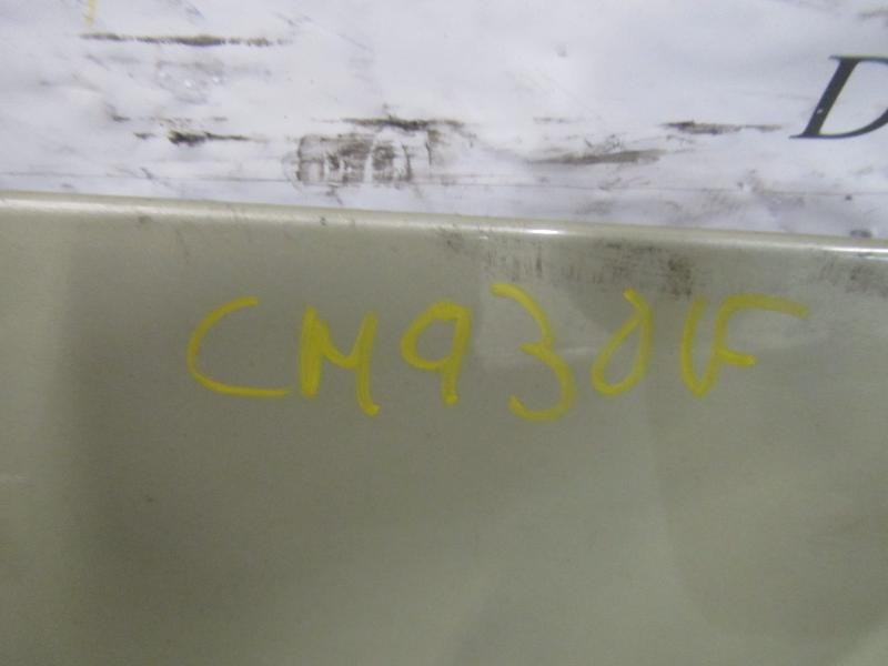 Recambio de capot delantero para volvo v50 familiar 2.4 cat referencia OEM IAM 31371415  