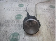 Recambio de faro antiniebla derecho para renault megane i fase 2 classic (la..) 1.6 referencia OEM IAM   