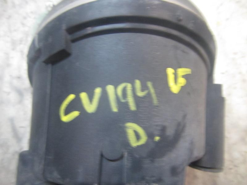 Recambio de faro antiniebla derecho para renault megane i fase 2 classic (la..) 1.6 referencia OEM IAM   