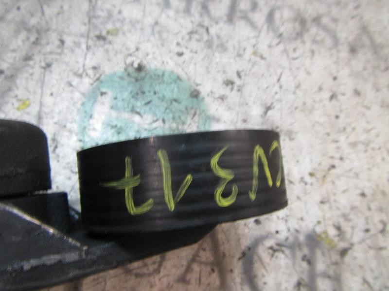 Recambio de tensor correa auxiliar para volkswagen golf iv berlina (1j1) highline referencia OEM IAM   