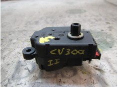 Recambio de motor apertura trampillas climatizador para fiat ulysse (179) 2.2 16v jtd cat referencia OEM IAM 9464242780 A2120010 2