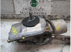 Recambio de cremallera direccion para citroën c3 1.1 referencia OEM IAM 1608035480   2