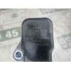 Recambio de bobina para seat mii (kf1) style referencia OEM IAM 04E905110K 04E905110A 