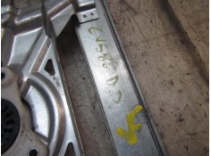 Recambio de elevalunas delantero derecho para honda civic berlina 5 (fk) 1.8 vtec cat referencia OEM IAM    2