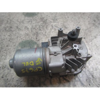 MOTOR LIMPIA DELANTERO 31253518 1397220523 