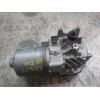 Recambio de motor limpia delantero para volvo c30 1.6 d momentum referencia OEM IAM 31253518 1397220523 