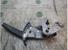 Recambio de palanca freno de mano para kia cee´d 2.0 crdi referencia OEM IAM 597101H500EQ   2