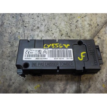 MODULO ELECTRONICO 5430P2 9665182080 