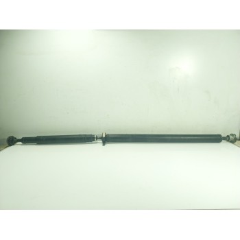 TRANSMISION CENTRAL LR071965 