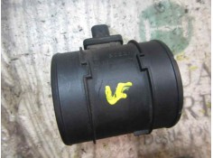 Recambio de caudalimetro para chevrolet cruze ls + referencia OEM IAM   