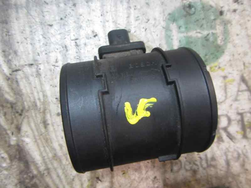 Recambio de caudalimetro para chevrolet cruze ls + referencia OEM IAM   